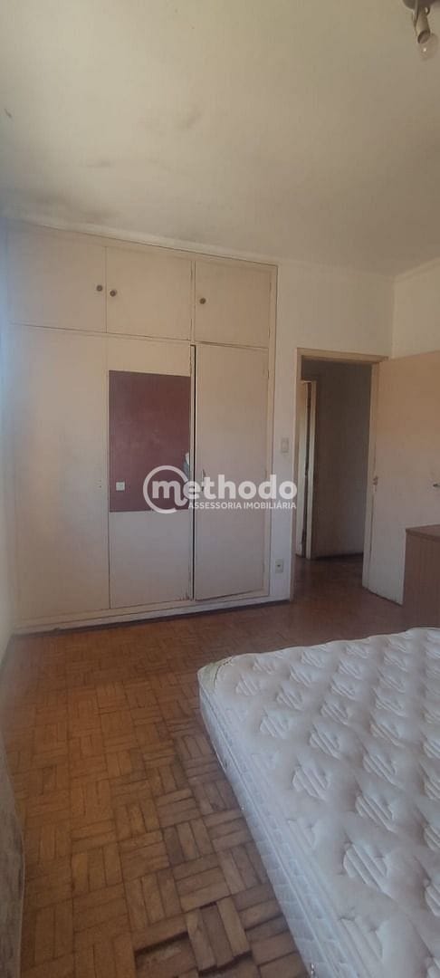 Casa, 5 quartos, 176 m² - Foto 13