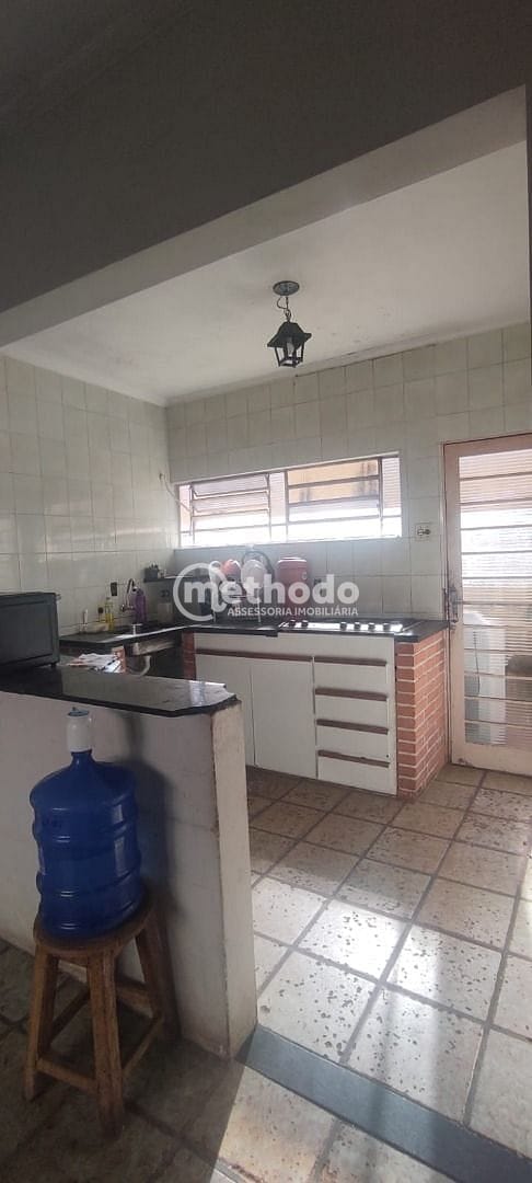 Casa, 5 quartos, 176 m² - Foto 7