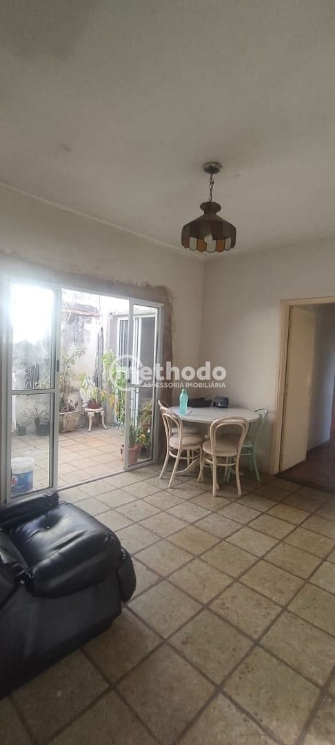 Casa, 5 quartos, 176 m² - Foto 3