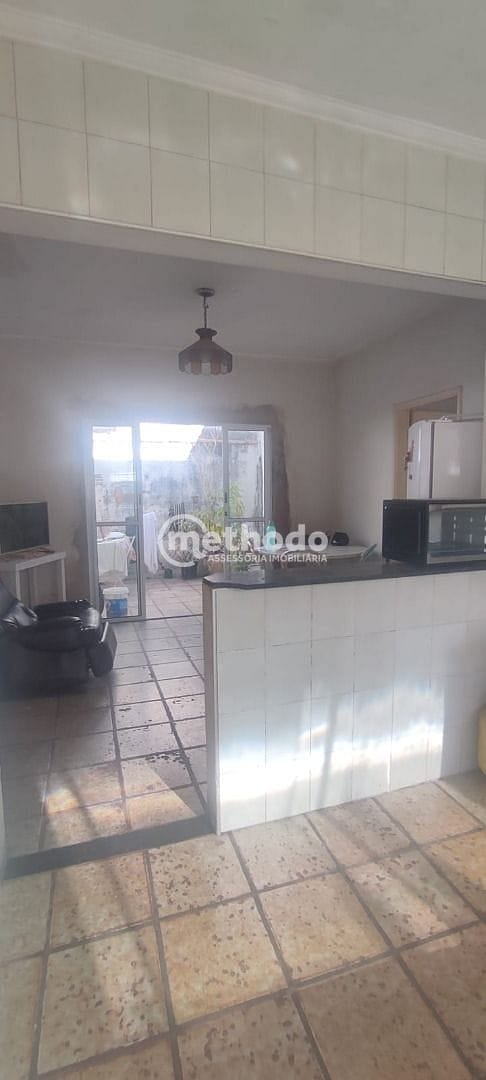 Casa, 5 quartos, 176 m² - Foto 9