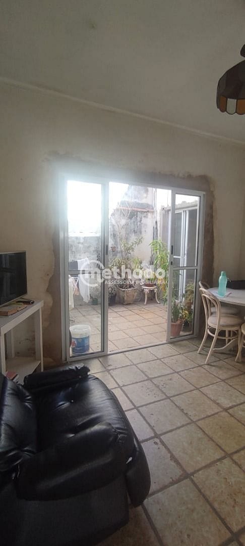 Casa, 5 quartos, 176 m² - Foto 12