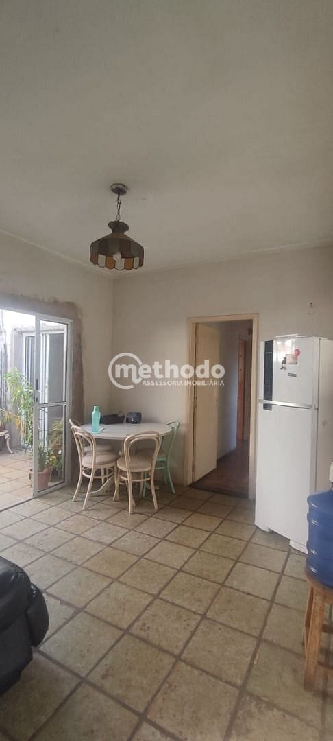 Casa, 5 quartos, 176 m² - Foto 11