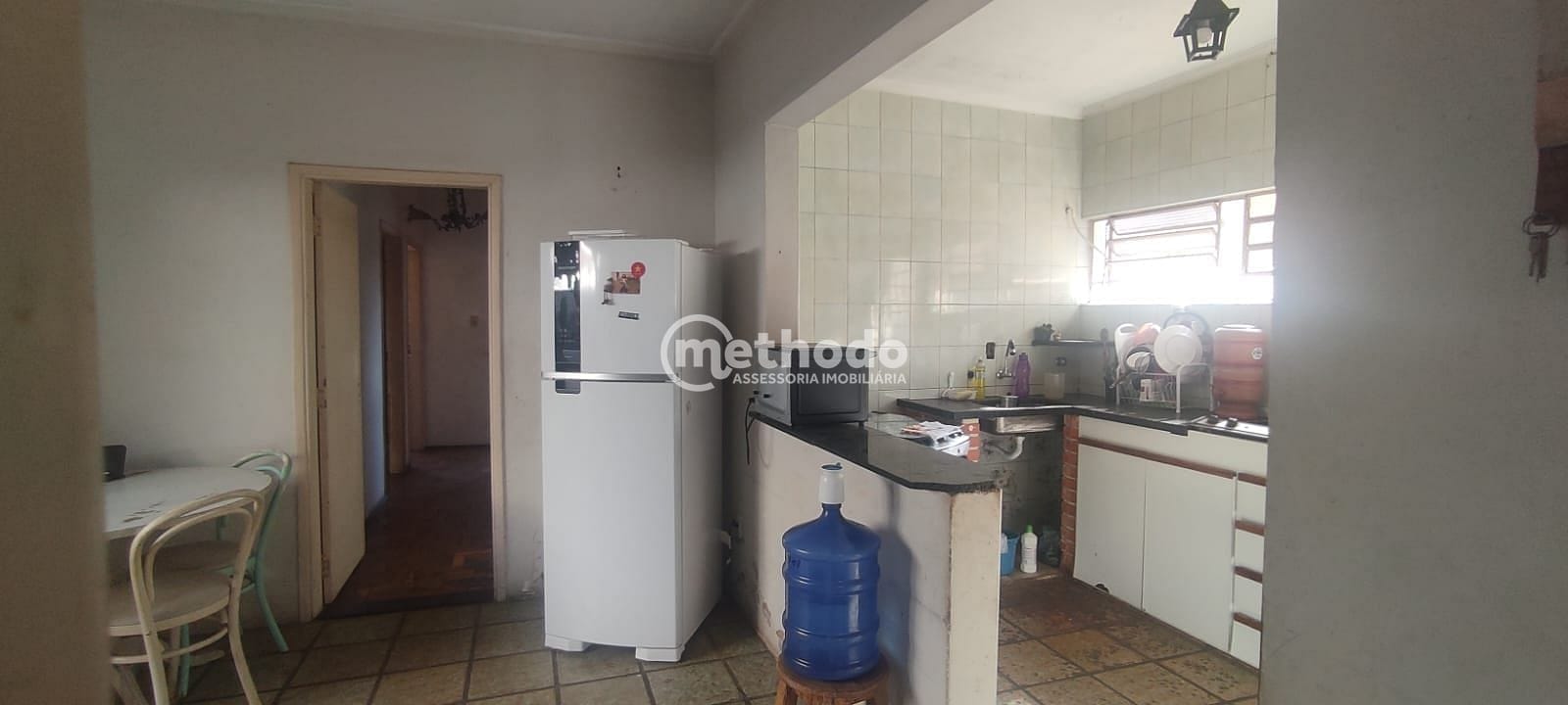 Casa, 5 quartos, 176 m² - Foto 5