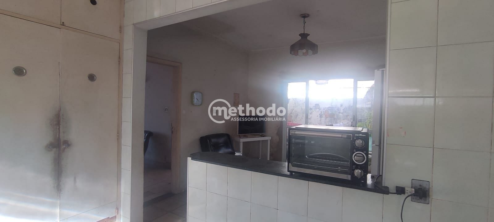 Casa, 5 quartos, 176 m² - Foto 4