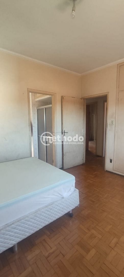 Casa, 5 quartos, 176 m² - Foto 14