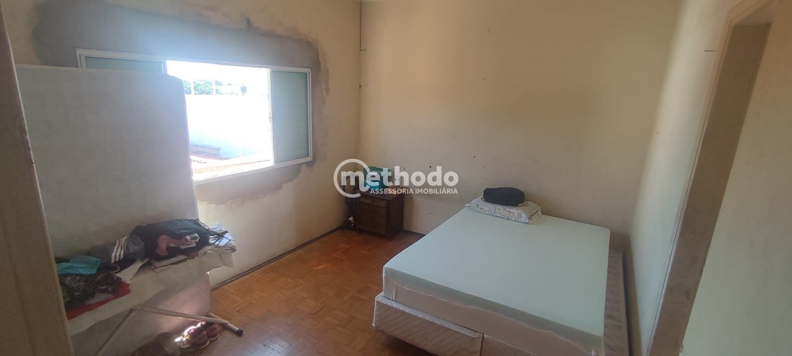 Casa, 5 quartos, 176 m² - Foto 6