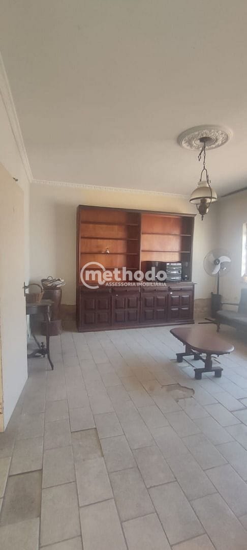 Casa, 5 quartos, 176 m² - Foto 10