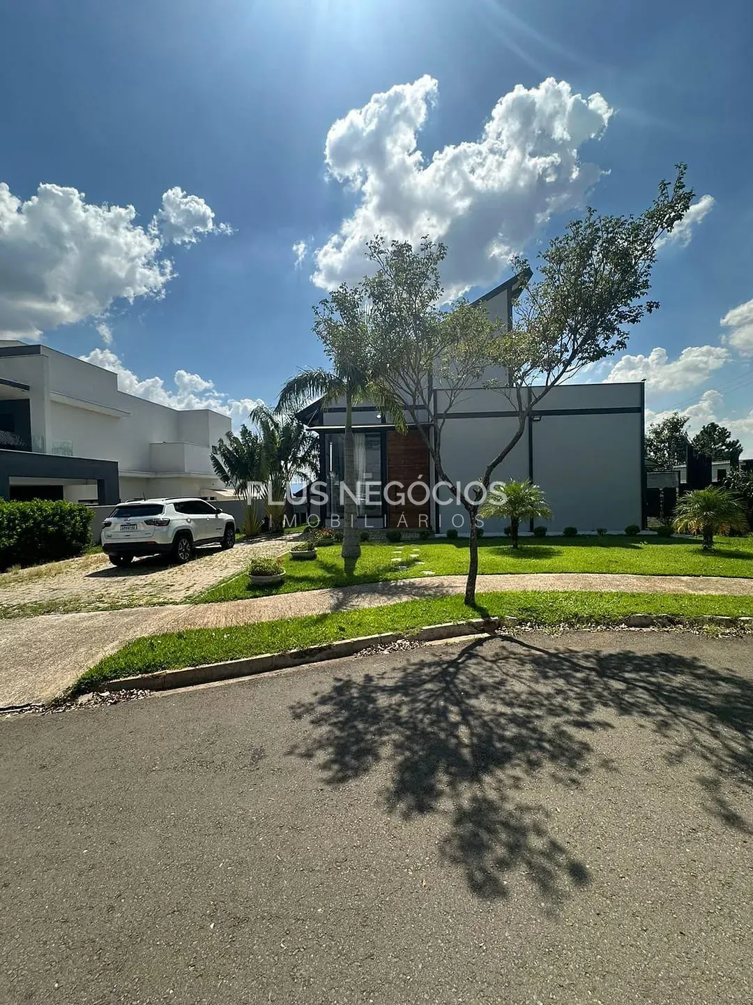 Casa, 3 quartos, 320 m² - Foto 3
