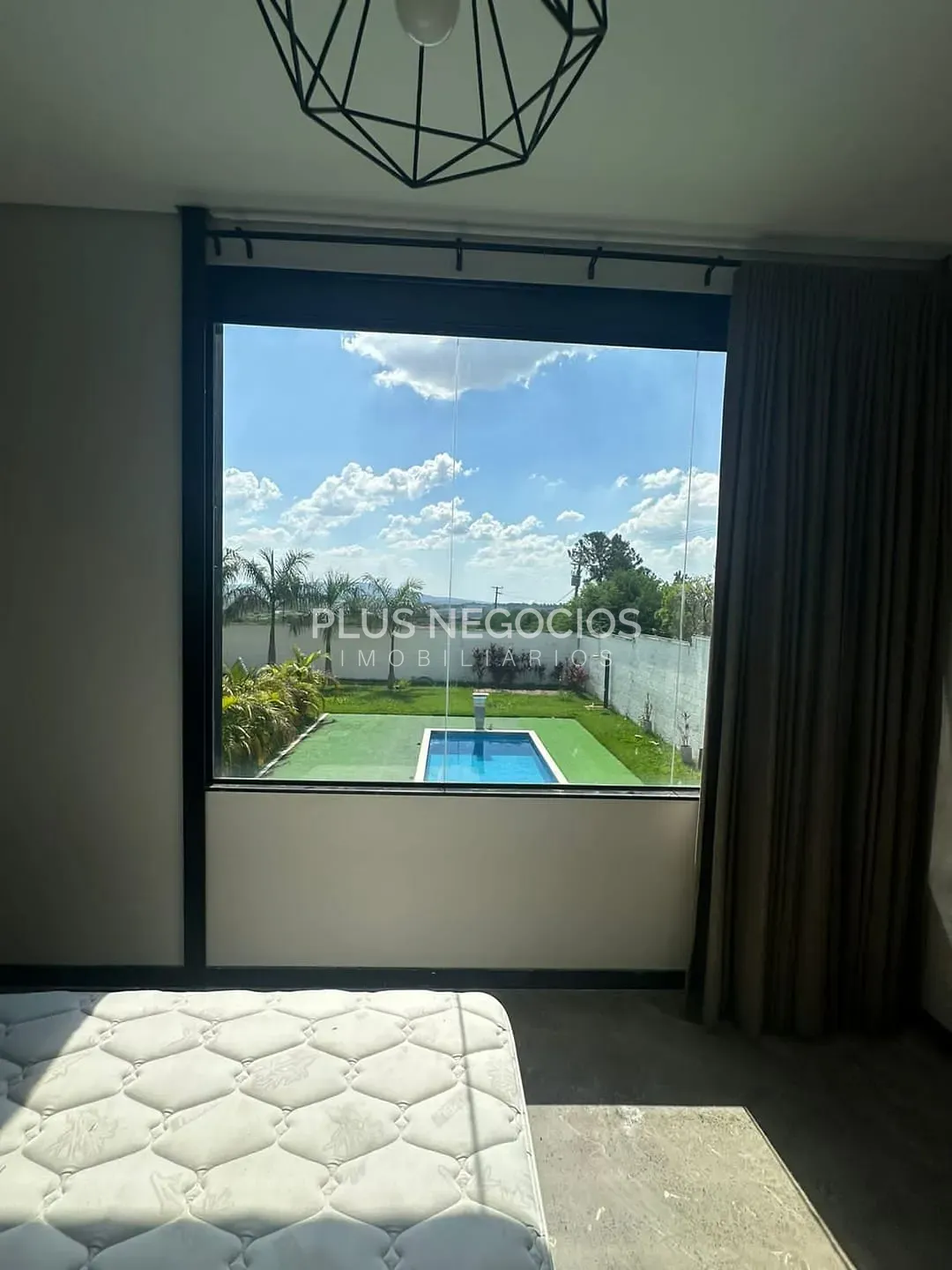 Casa, 3 quartos, 320 m² - Foto 7