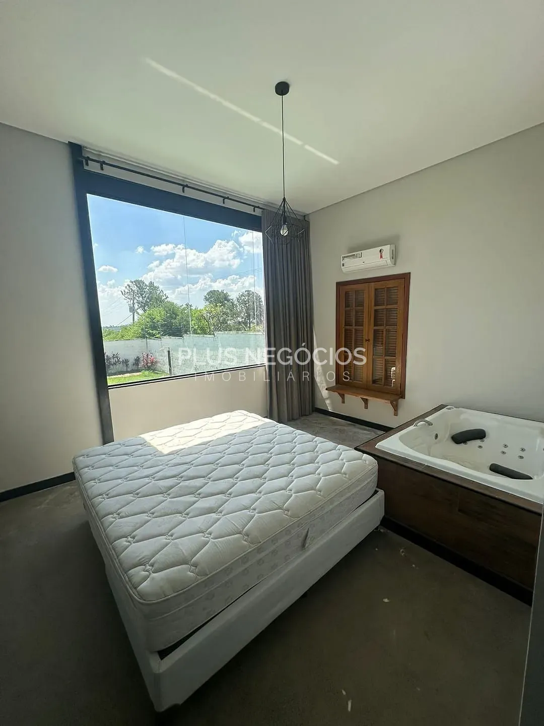 Casa, 3 quartos, 320 m² - Foto 6