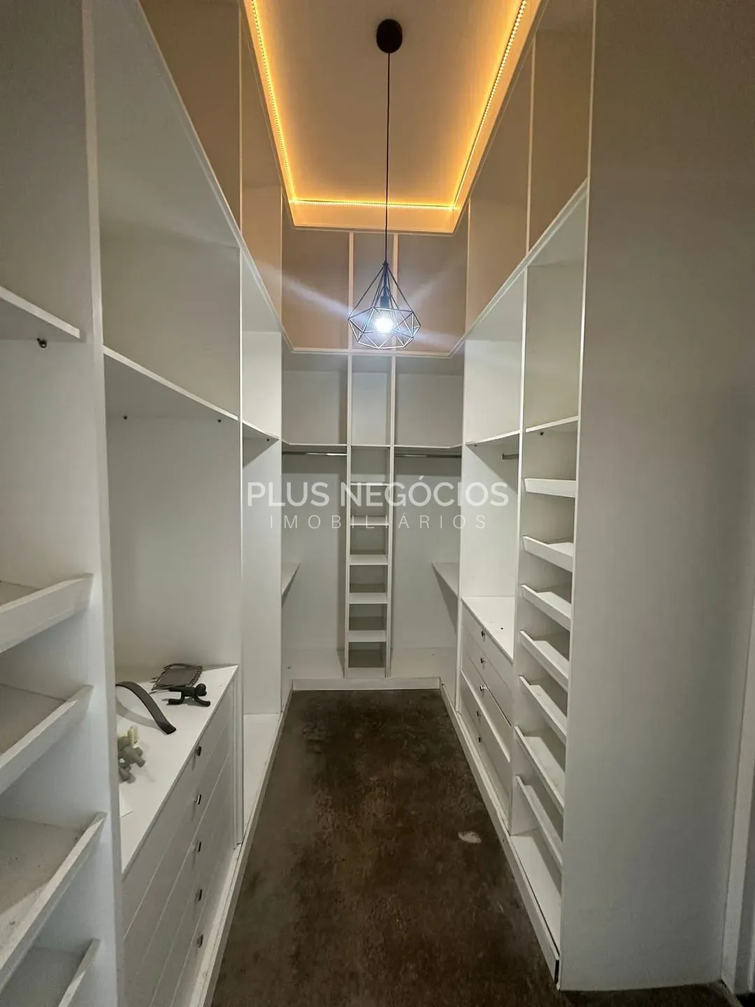 Casa, 3 quartos, 320 m² - Foto 8