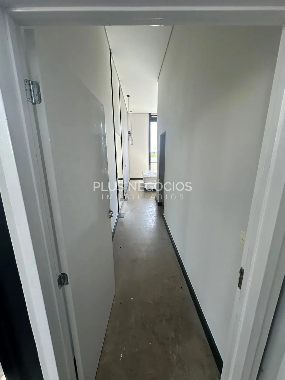 Casa, 3 quartos, 320 m² - Foto 9