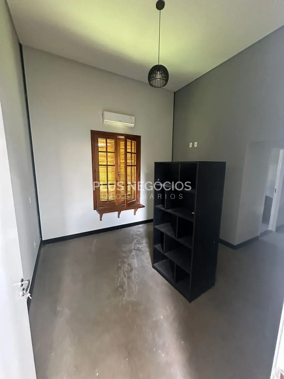 Casa, 3 quartos, 320 m² - Foto 10