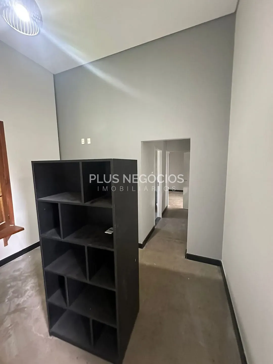 Casa, 3 quartos, 320 m² - Foto 12
