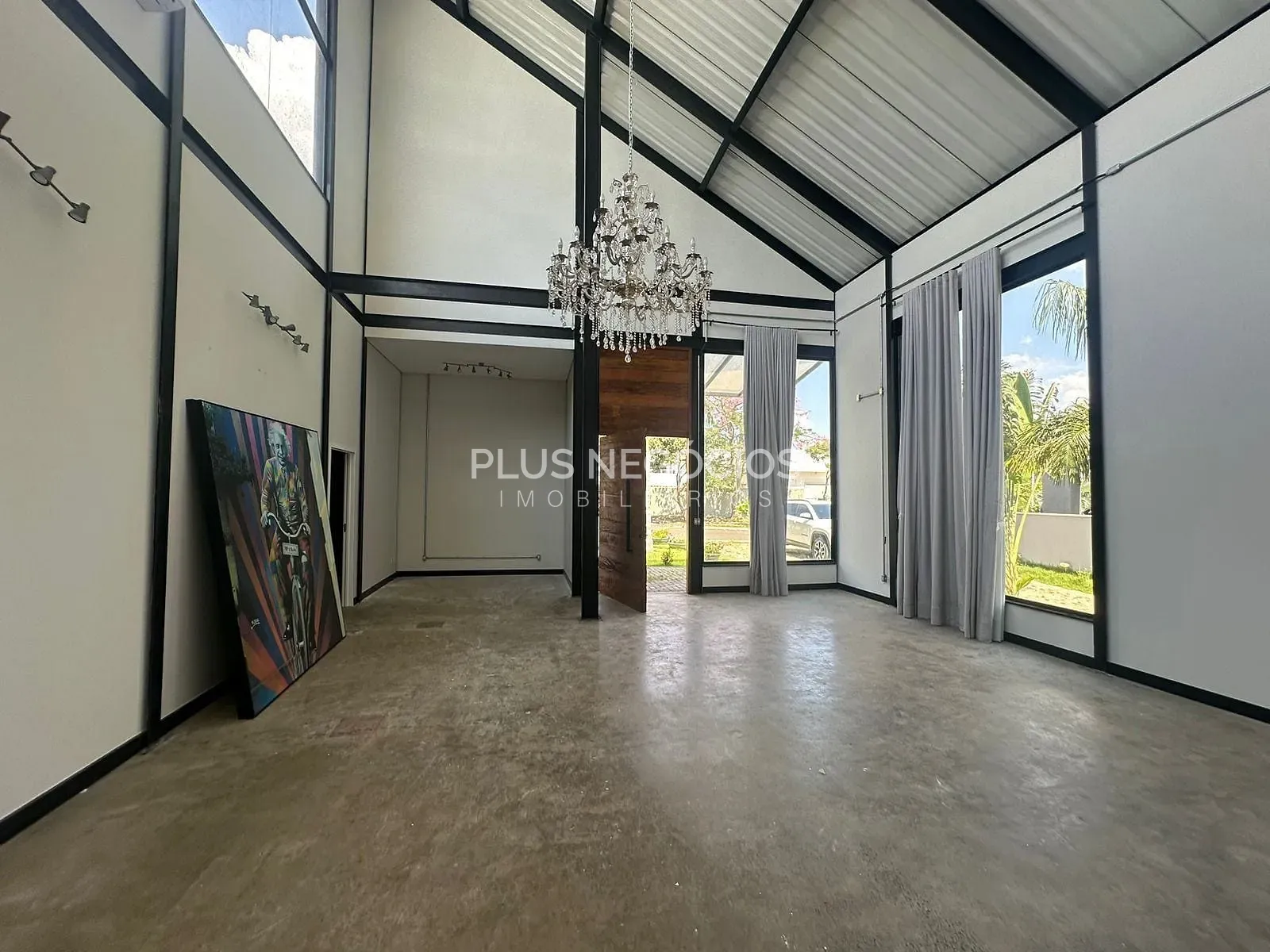 Casa, 3 quartos, 320 m² - Foto 5