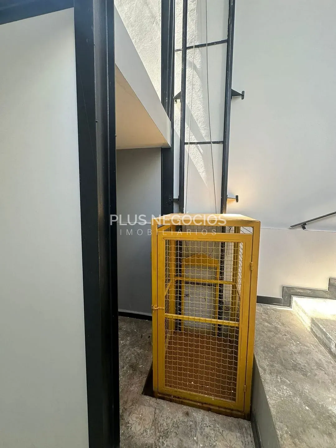 Casa, 3 quartos, 320 m² - Foto 11