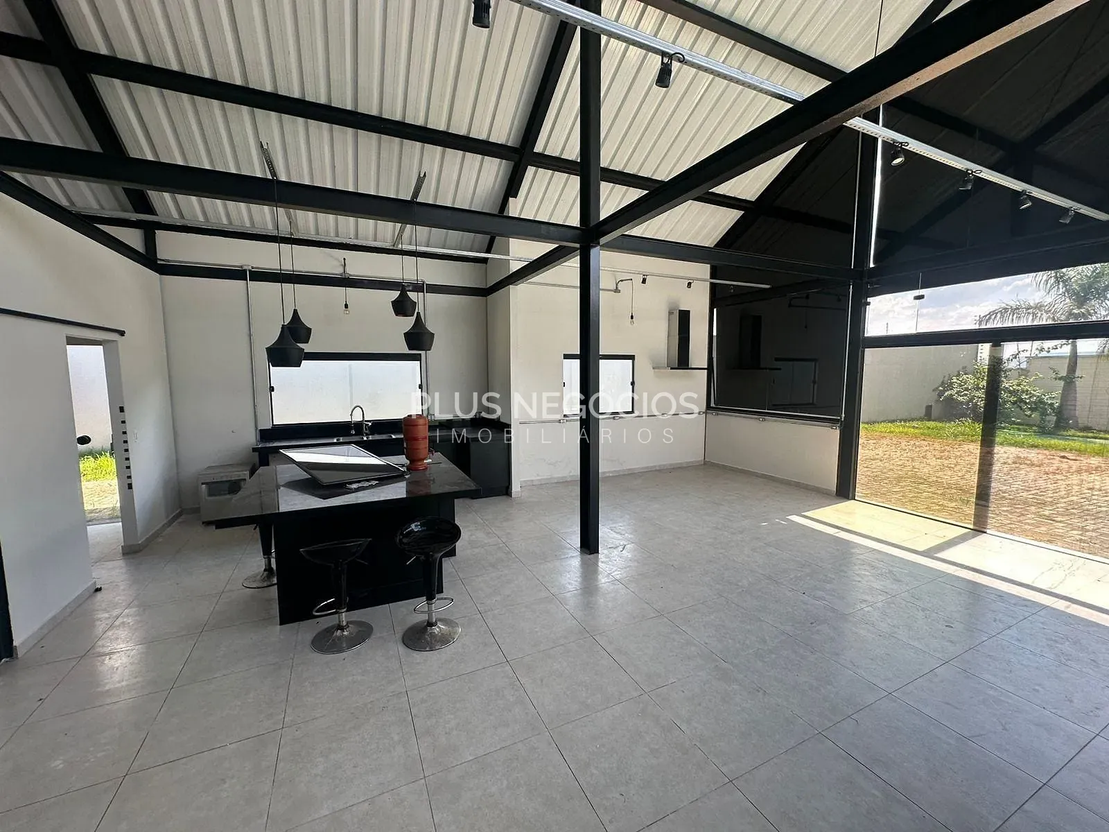 Casa, 3 quartos, 320 m² - Foto 4