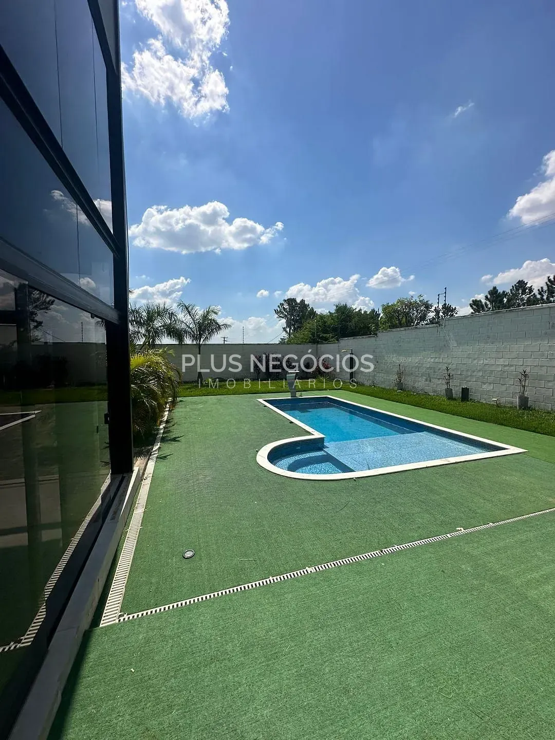 Casa, 3 quartos, 320 m² - Foto 15