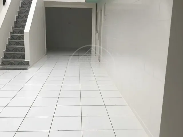 Casa com 250m² 3 quartos e 2 banheiros, à venda, no bairro Jardim Campinas em São Paulo