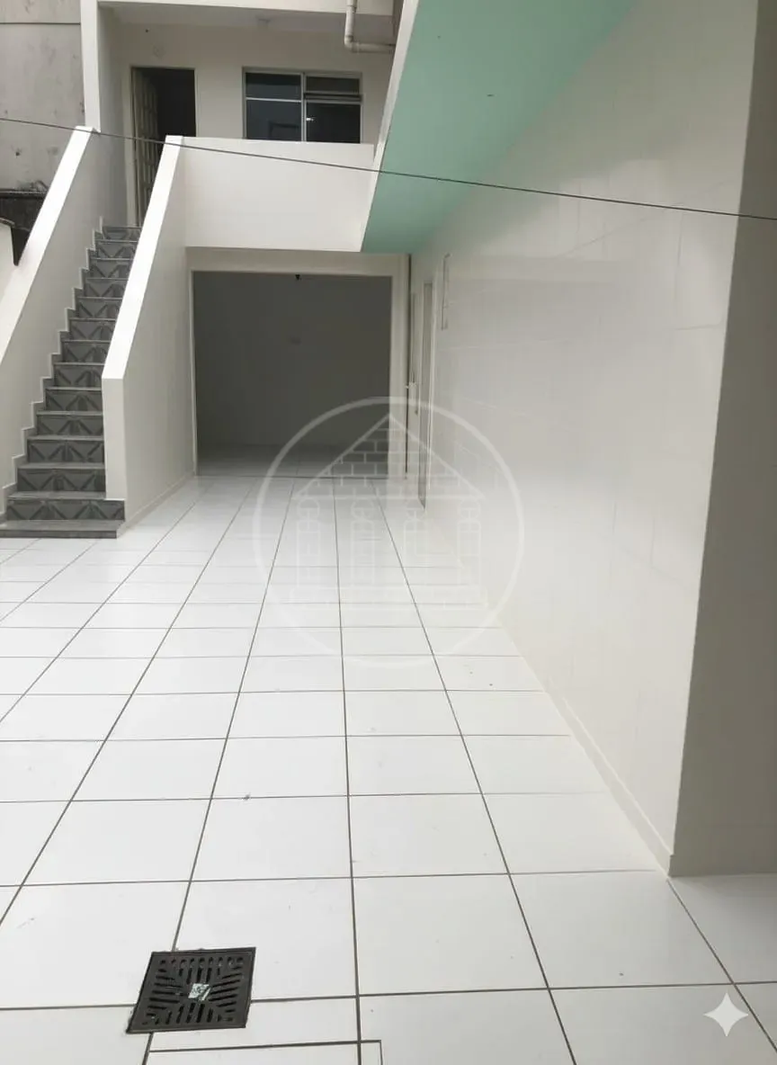 Casa, 3 quartos, 180 m² - Foto 5