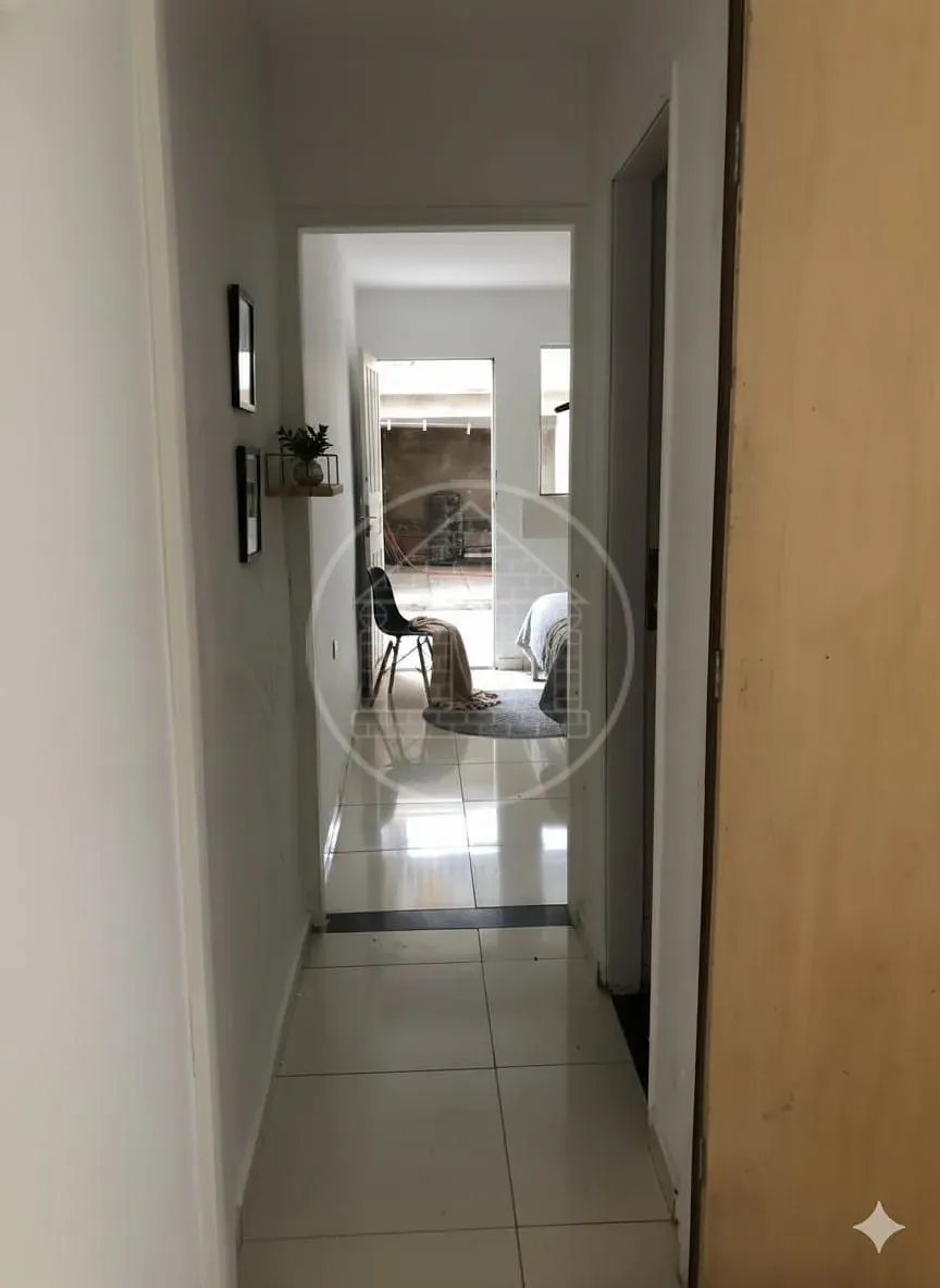 Casa, 3 quartos, 180 m² - Foto 4