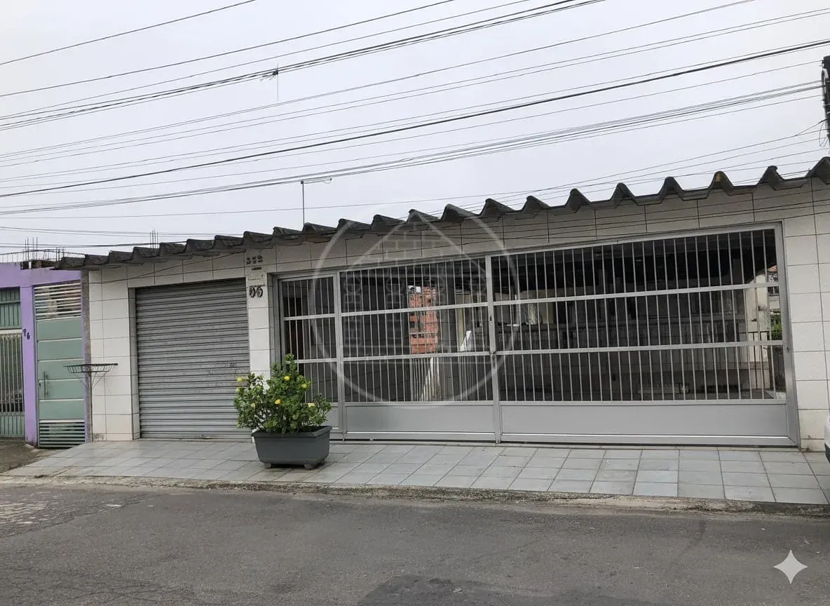 Casa, 3 quartos, 180 m² - Foto 7