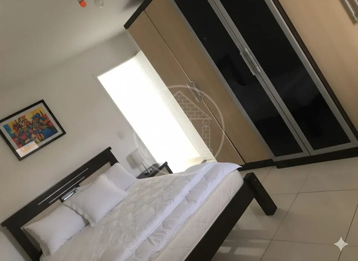 Casa, 3 quartos, 180 m² - Foto 8
