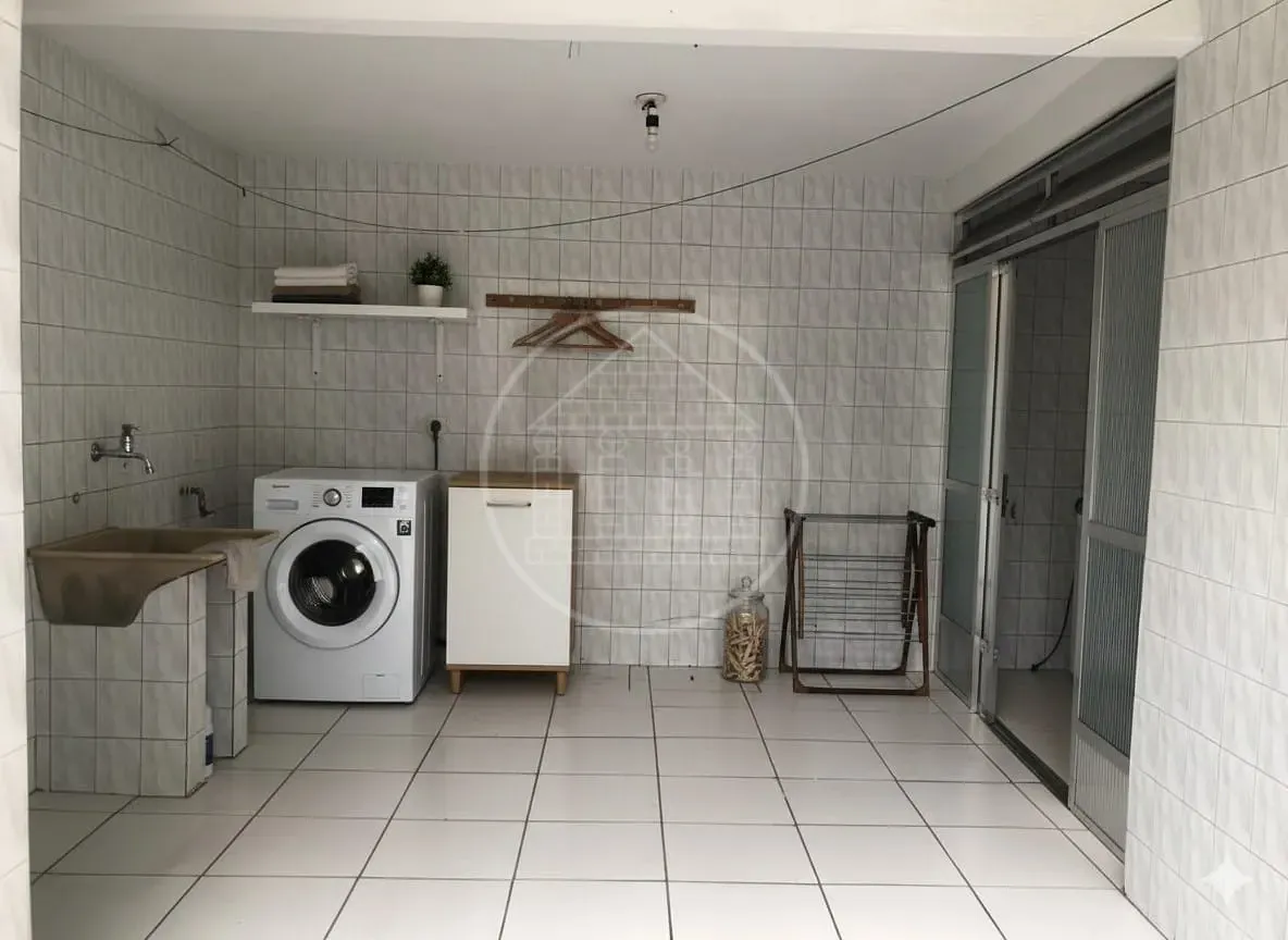 Casa, 3 quartos, 180 m² - Foto 9