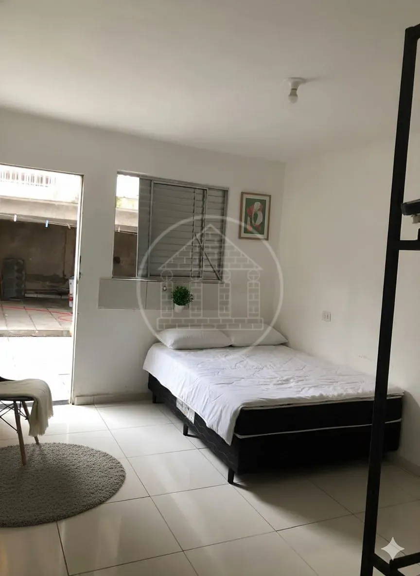 Casa, 3 quartos, 180 m² - Foto 10