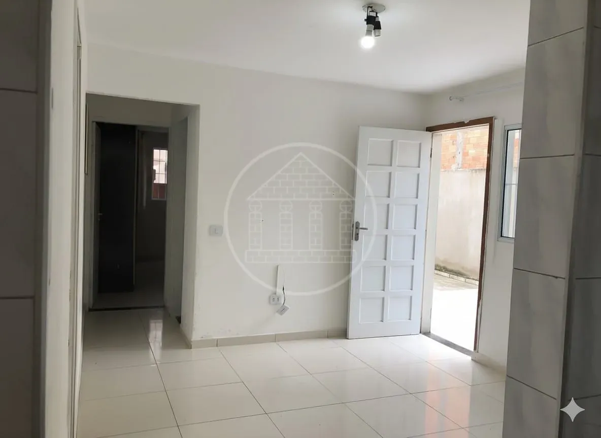 Casa, 3 quartos, 180 m² - Foto 11