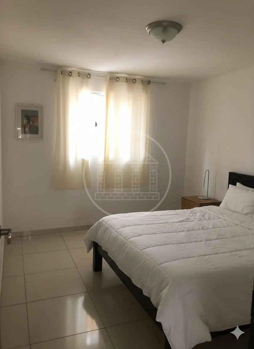 Casa, 3 quartos, 180 m² - Foto 12