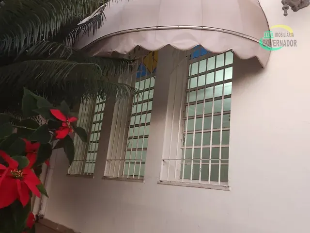 Casa 4 quartos e 1 banheiro, à venda, no bairro Jardim Magnólia em Campinas