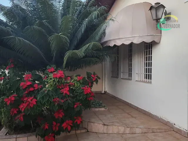 Casa 4 quartos e 1 banheiro, à venda, no bairro Jardim Magnólia em Campinas