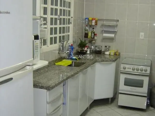 Casa com 175m² 2 quartos e 2 banheiros, à venda, no bairro Wanel Ville em Sorocaba