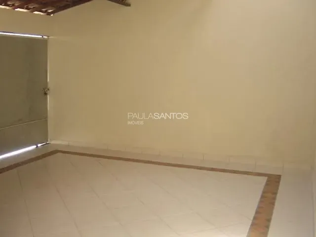 Casa com 175m² 2 quartos e 2 banheiros, à venda, no bairro Wanel Ville em Sorocaba
