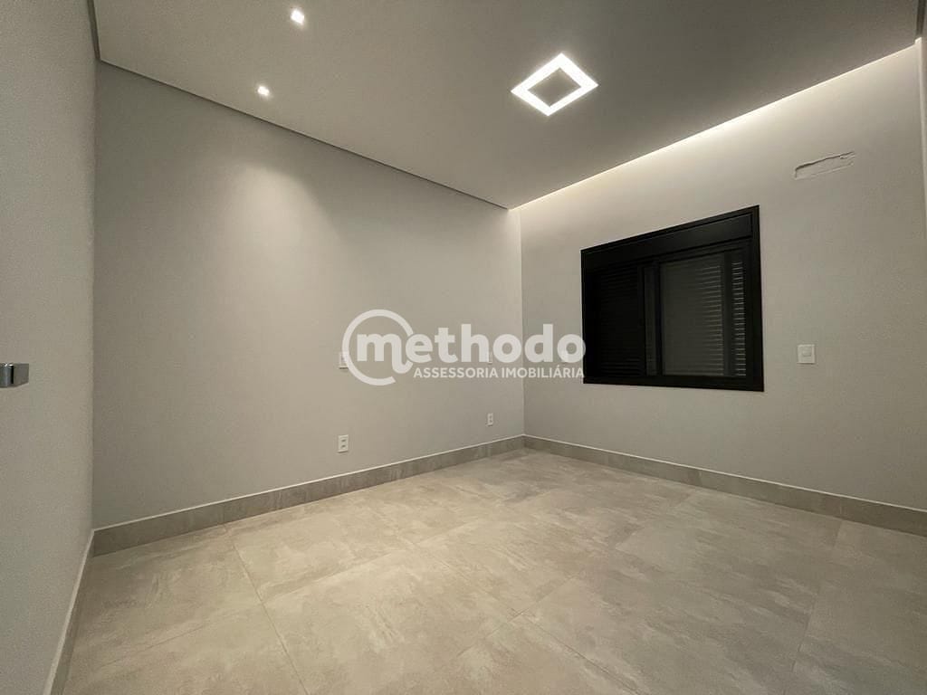 Casa, 3 quartos, 153 m² - Foto 12