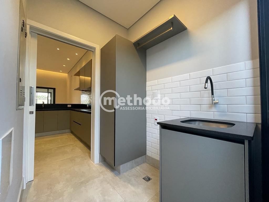 Casa, 3 quartos, 153 m² - Foto 8