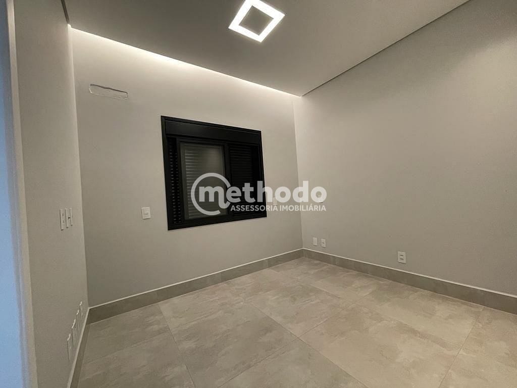 Casa, 3 quartos, 153 m² - Foto 11