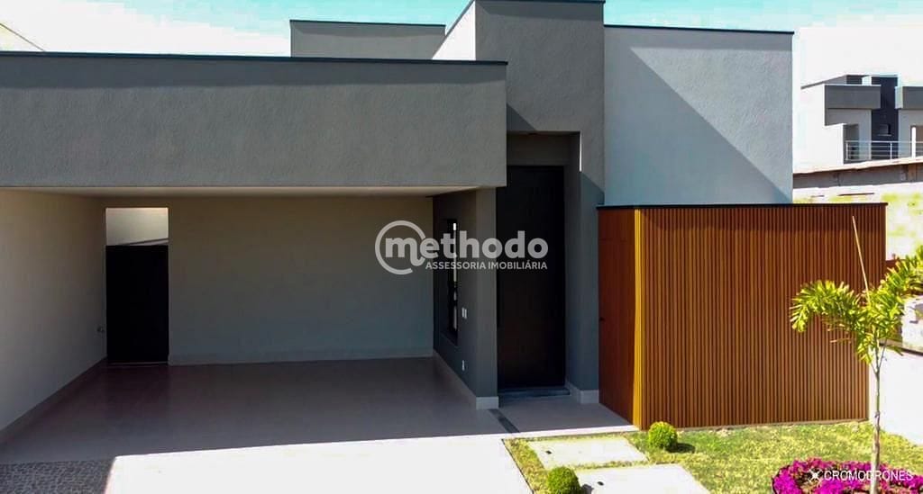 Casa, 3 quartos, 153 m² - Foto 2