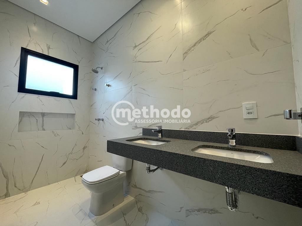 Casa, 3 quartos, 153 m² - Foto 9