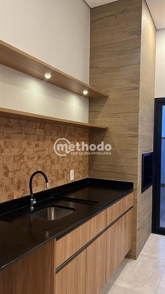 Casa, 3 quartos, 153 m² - Foto 7