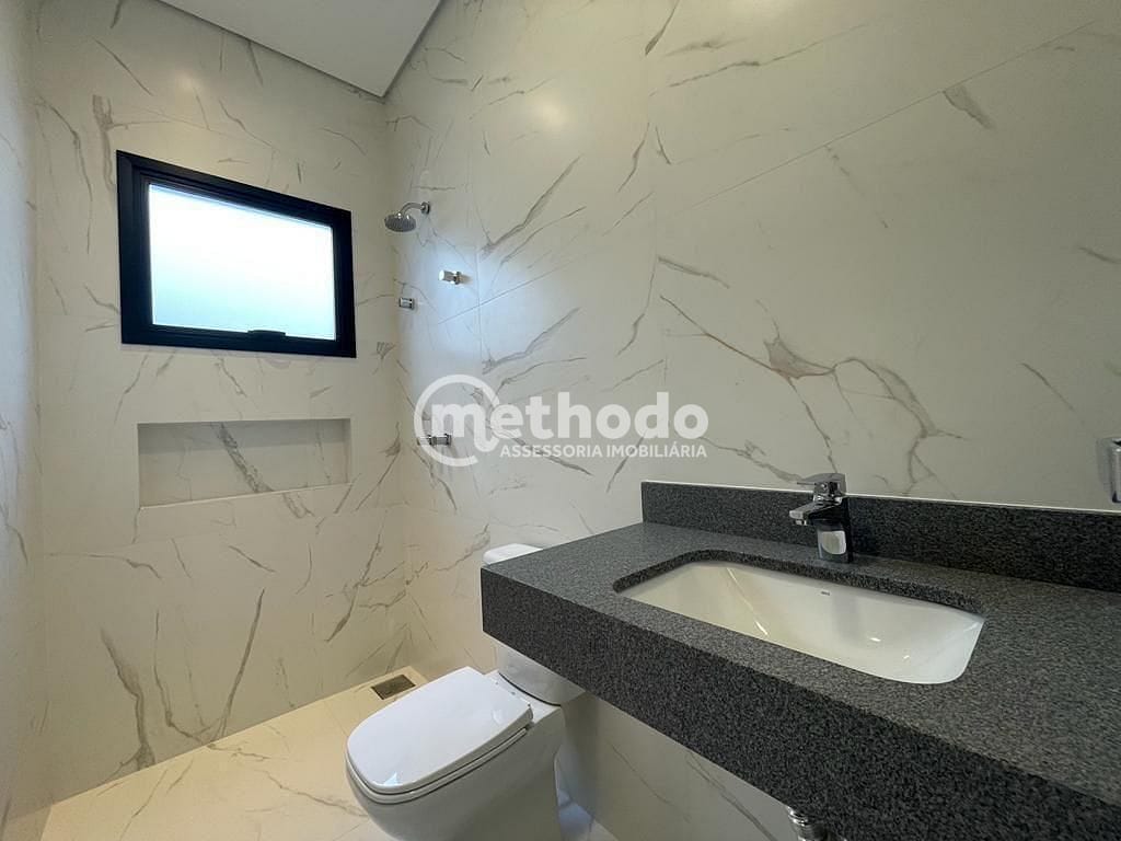 Casa, 3 quartos, 153 m² - Foto 13