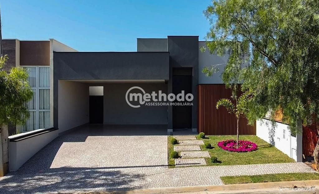 Casa, 3 quartos, 153 m² - Foto 1