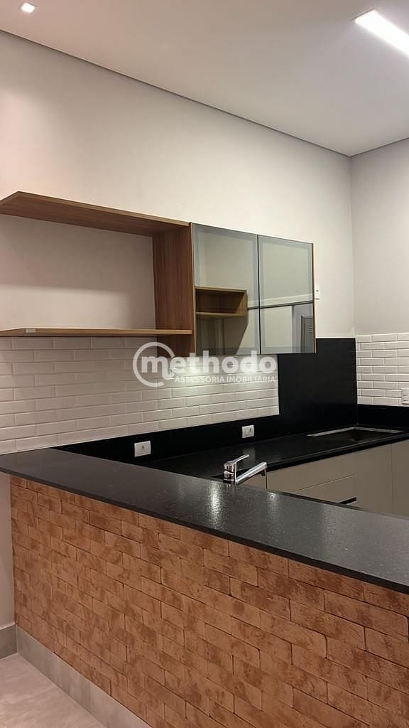 Casa, 3 quartos, 153 m² - Foto 6