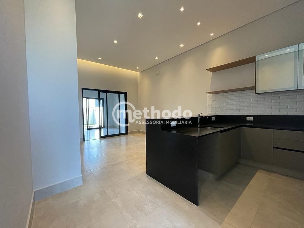 Casa, 3 quartos, 153 m² - Foto 4