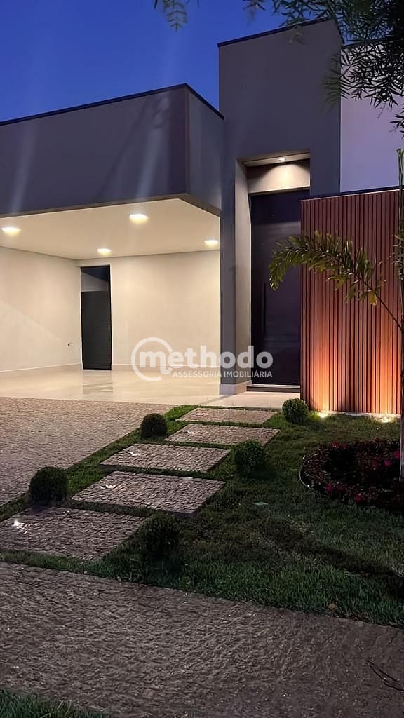 Casa, 3 quartos, 153 m² - Foto 16