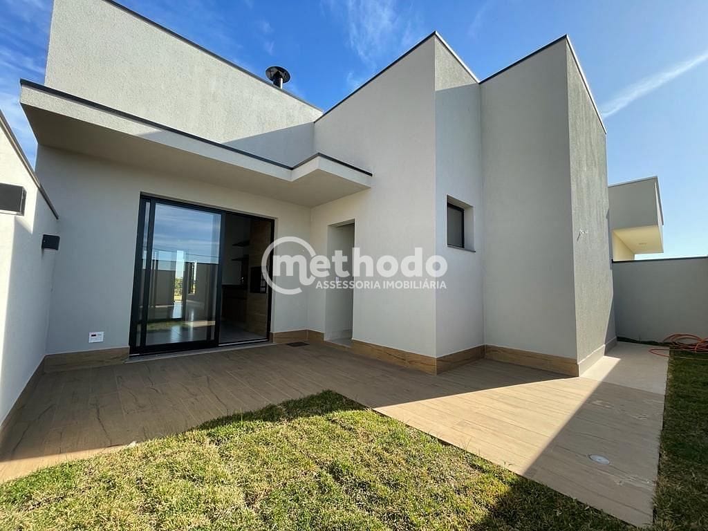Casa, 3 quartos, 153 m² - Foto 15