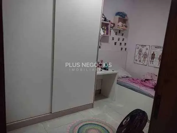 Casa, 3 quartos, 125 m² - Foto 10