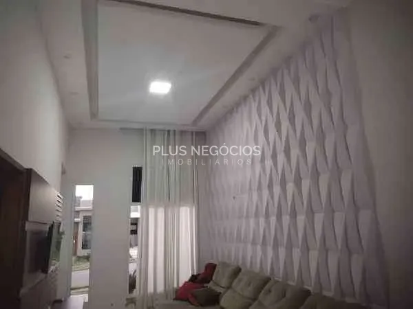 Casa, 3 quartos, 125 m² - Foto 19