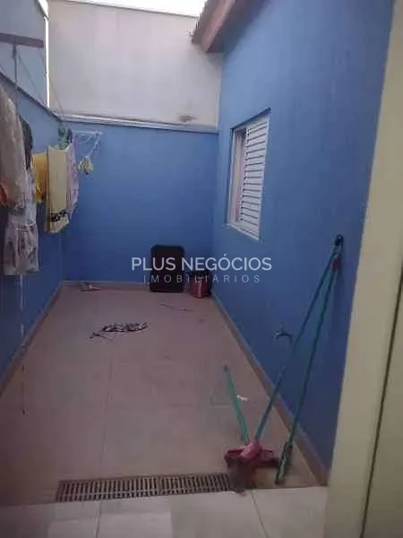 Casa, 3 quartos, 125 m² - Foto 12